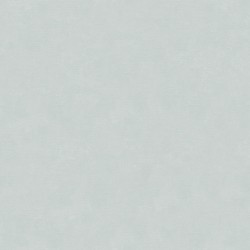 Обои Marburg The new Bombay 30157 10,05×0,92