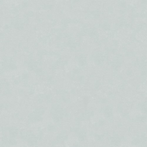 Обои Marburg The new Bombay 30157 10,05×0,92
