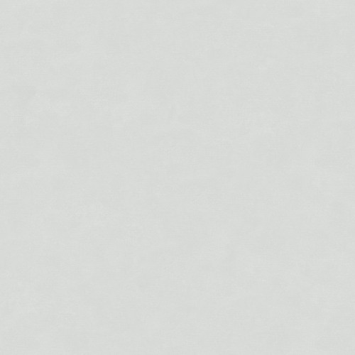 Обои Marburg The new Bombay 30158 10,05×0,92