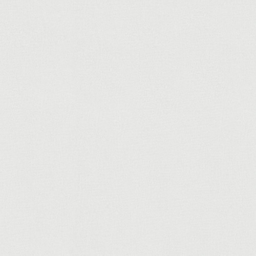 Обои Marburg Selection 35414 10,05×1,06