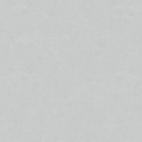 Обои Marburg The new Bombay 30159 10,05×0,92