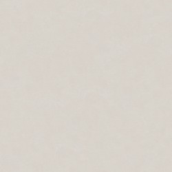 Обои Marburg The new Bombay 30169 10,05×0,92