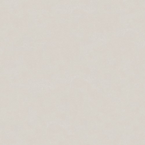 Обои Marburg The new Bombay 30169 10,05×0,92