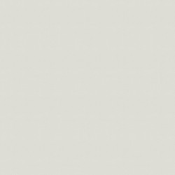 Обои Marburg Selection 35415 10,05×1,06