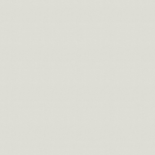 Обои Marburg Selection 35415 10,05×1,06