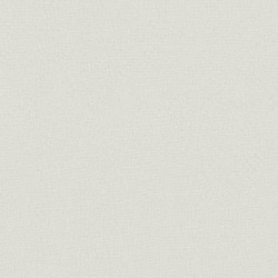 Обои Marburg Selection 35415 10,05×1,06