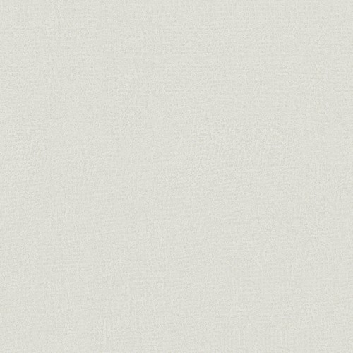 Обои Marburg Selection 35415 10,05×1,06
