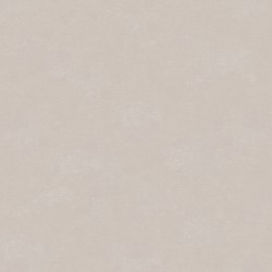 Обои Marburg The new Bombay 30170 10,05×0,92