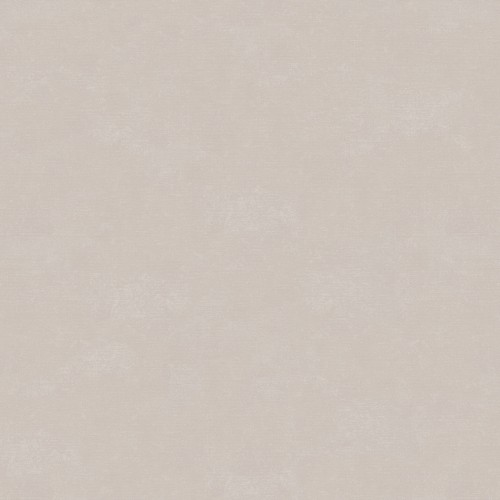 Обои Marburg The new Bombay 30170 10,05×0,92