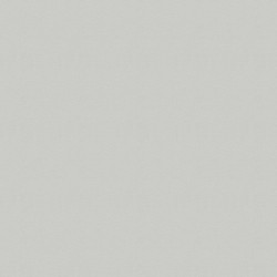Обои Marburg Selection 35416 10,05×1,06
