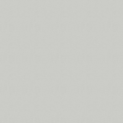Обои Marburg Selection 35416 10,05×1,06