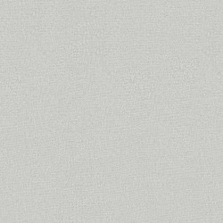 Обои Marburg Selection 35416 10,05×1,06