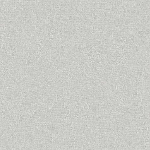 Обои Marburg Selection 35416 10,05×1,06