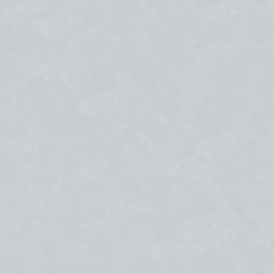 Обои Marburg The new Bombay 30171 10,05×0,92