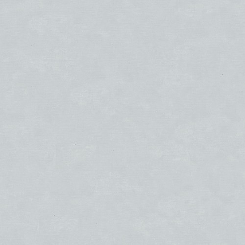 Обои Marburg The new Bombay 30171 10,05×0,92