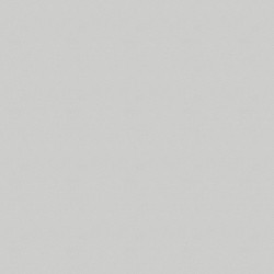 Обои Marburg Selection 35417 10,05×1,06