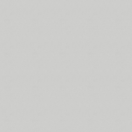 Обои Marburg Selection 35417 10,05×1,06
