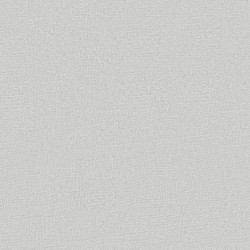 Обои Marburg Selection 35417 10,05×1,06