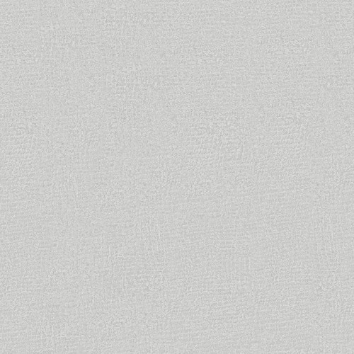Обои Marburg Selection 35417 10,05×1,06