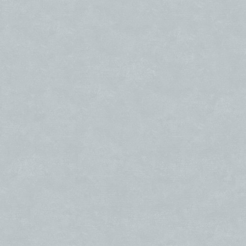 Обои Marburg The new Bombay 30172 10,05×0,92