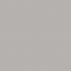 Обои Marburg Selection 35418 10,05×1,06