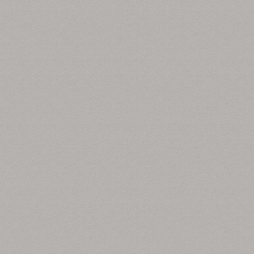 Обои Marburg Selection 35418 10,05×1,06