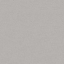 Обои Marburg Selection 35418 10,05×1,06