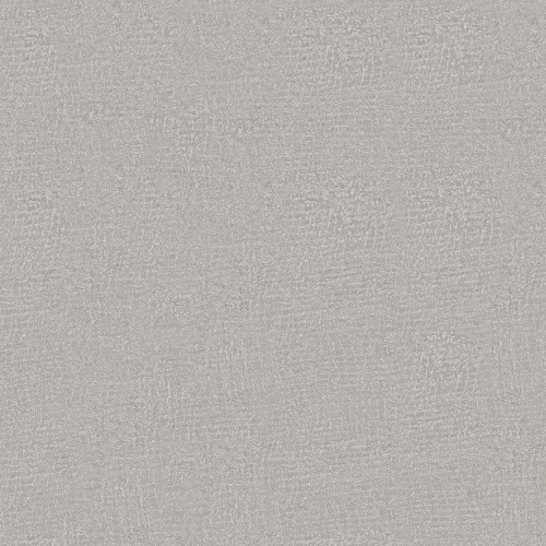 Обои Marburg Selection 35418 10,05×1,06