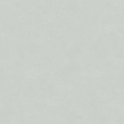 Обои Marburg The new Bombay 30173 10,05×0,92