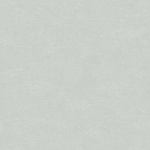 Обои Marburg The new Bombay 30173 10,05×0,92