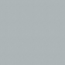 Обои Marburg Selection 35419 10,05×1,06