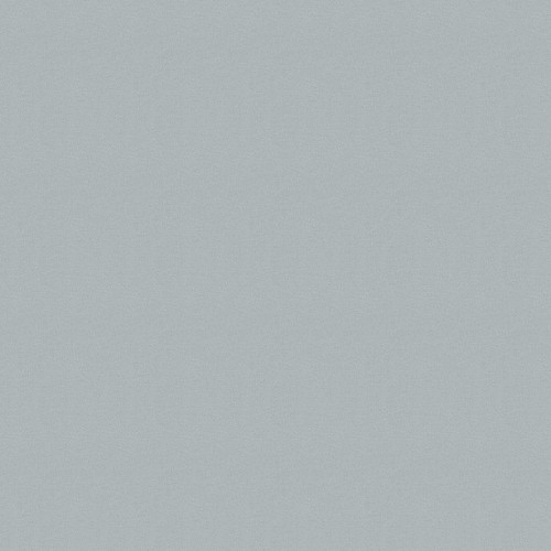 Обои Marburg Selection 35419 10,05×1,06