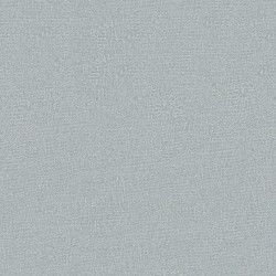Обои Marburg Selection 35419 10,05×1,06