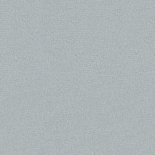 Обои Marburg Selection 35419 10,05×1,06