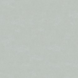 Обои Marburg The new Bombay 30174 10,05×0,92
