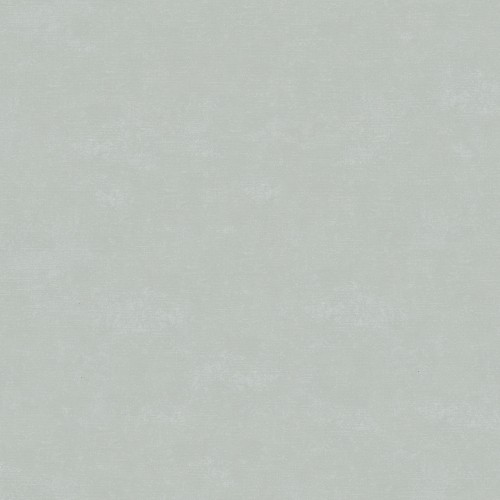 Обои Marburg The new Bombay 30174 10,05×0,92