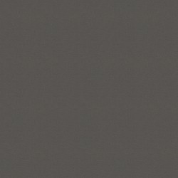 Обои Marburg Selection 35420 10,05×1,06