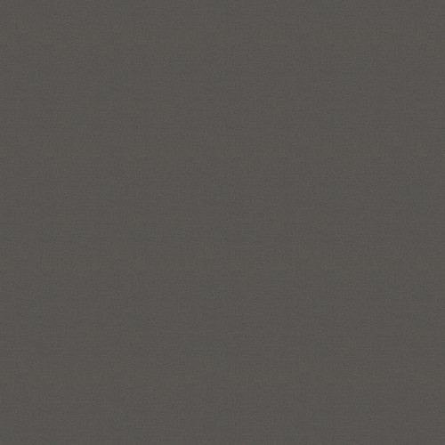 Обои Marburg Selection 35420 10,05×1,06