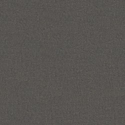 Обои Marburg Selection 35420 10,05×1,06