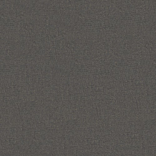 Обои Marburg Selection 35420 10,05×1,06