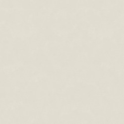 Обои Marburg The new Bombay 30175 10,05×0,92