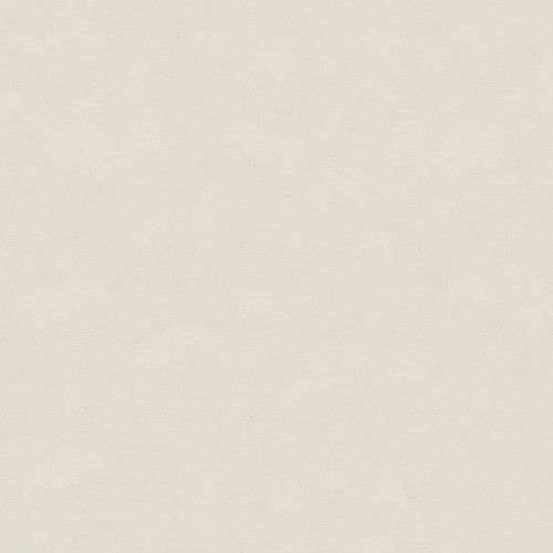 Обои Marburg The new Bombay 30175 10,05×0,92