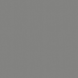 Обои Marburg Selection 35421 10,05×1,06