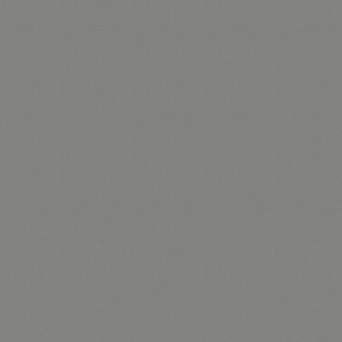 Обои Marburg Selection 35421 10,05×1,06