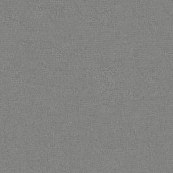 Обои Marburg Selection 35421 10,05×1,06