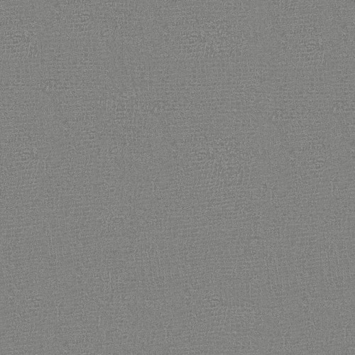 Обои Marburg Selection 35421 10,05×1,06