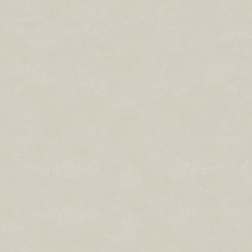 Обои Marburg The new Bombay 30176 10,05×0,92