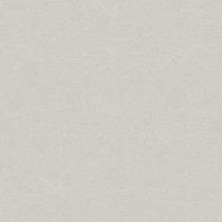 Обои Marburg The new Bombay 30177 10,05×0,92