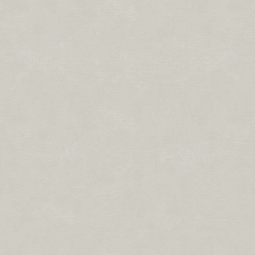 Обои Marburg The new Bombay 30177 10,05×0,92
