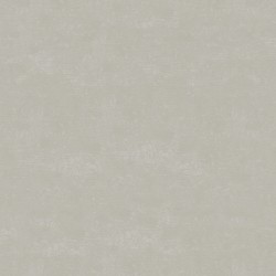 Обои Marburg The new Bombay 30178 10,05×0,92